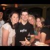 jpmonahan77