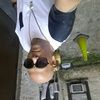 larryhustles