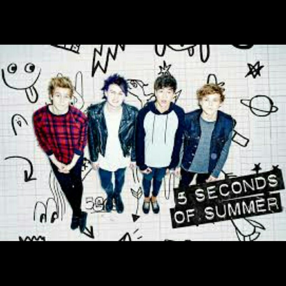 5sos_4ever