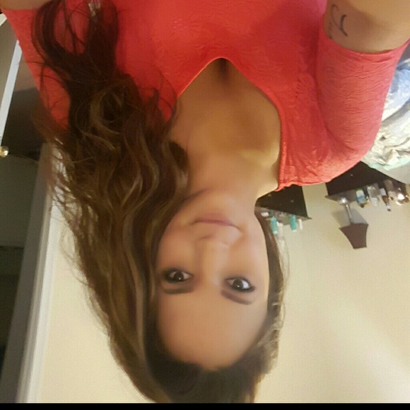 leslied121509
