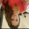 leslied121509