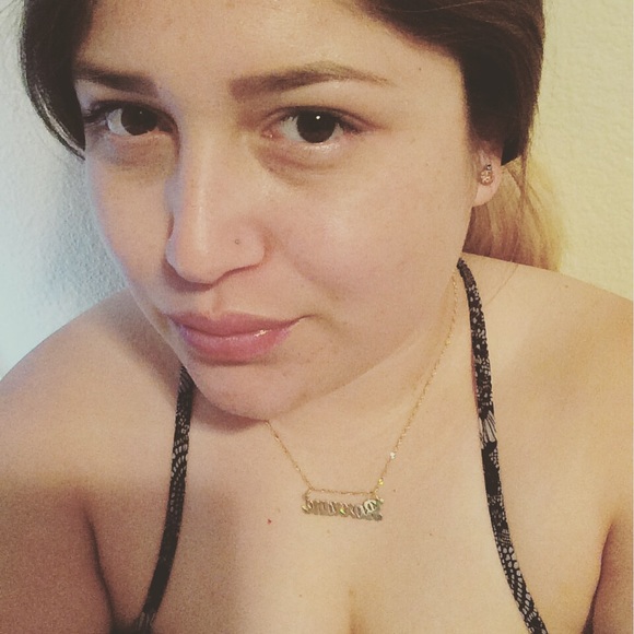 deathlydiamonds