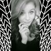 lizziebeth1117