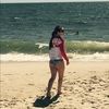 lizdisanto