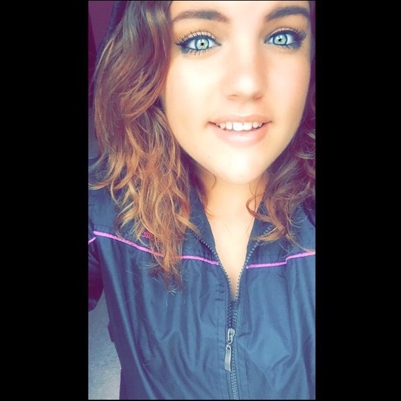 brandy_gibbons