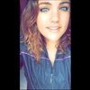 brandy_gibbons