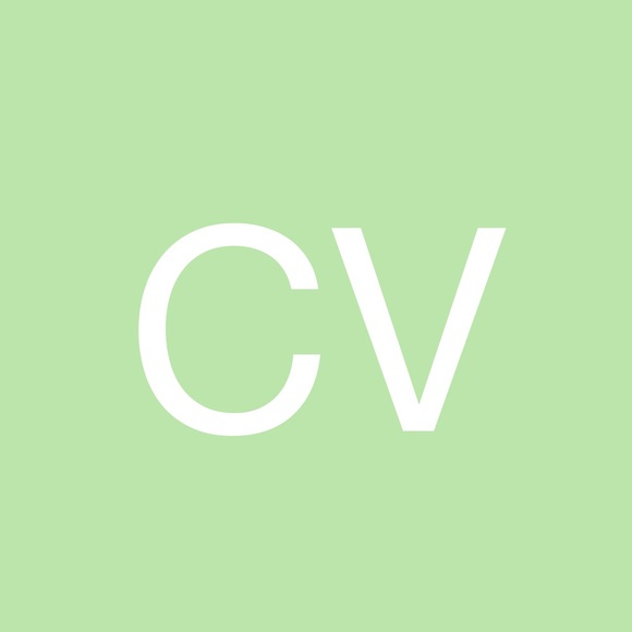 cvellender