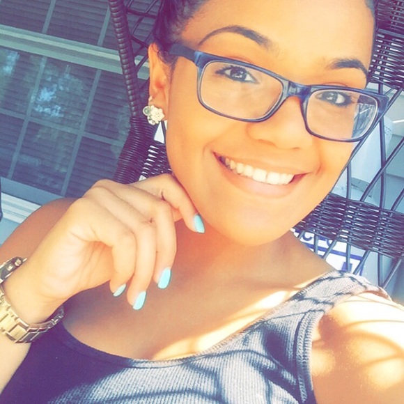 daniirodx333