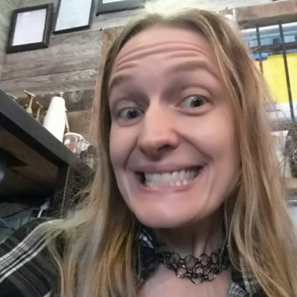 mayasapprentice