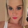 kara_sliney