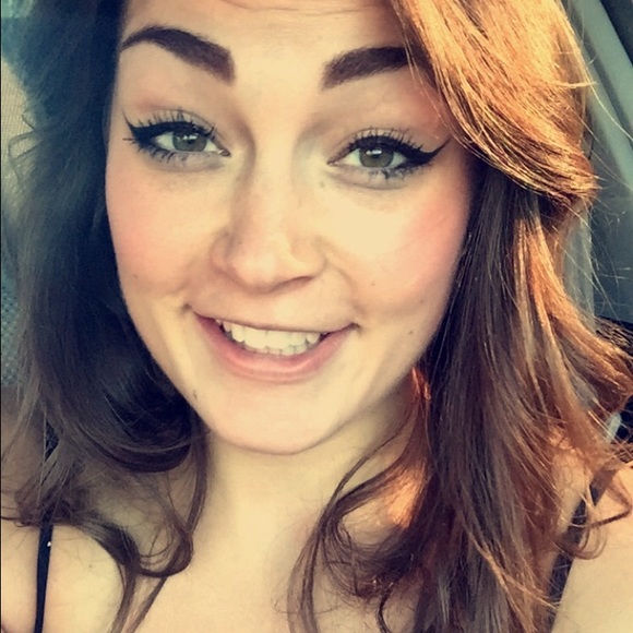 kodeabear17