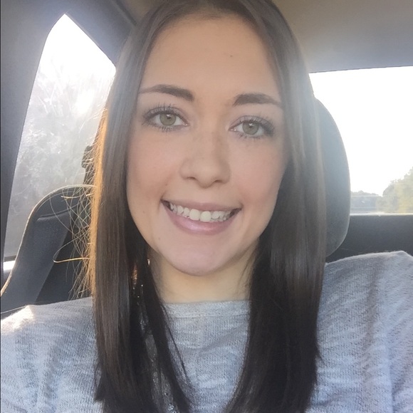 toriwatts2015