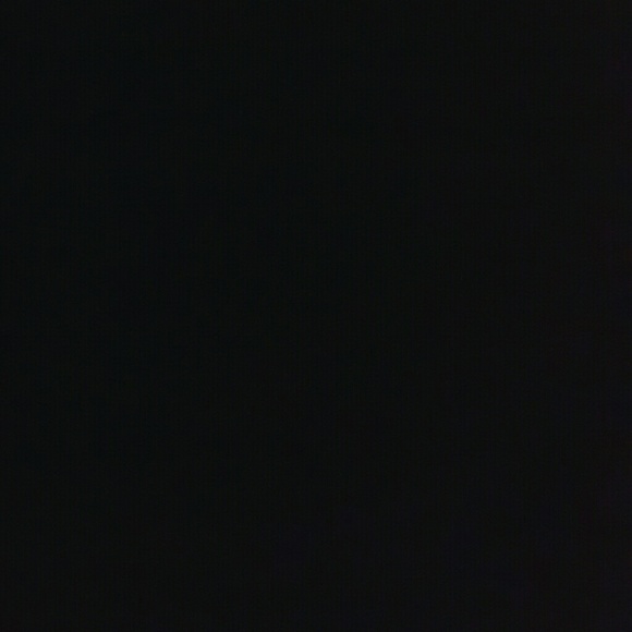 esmoot53