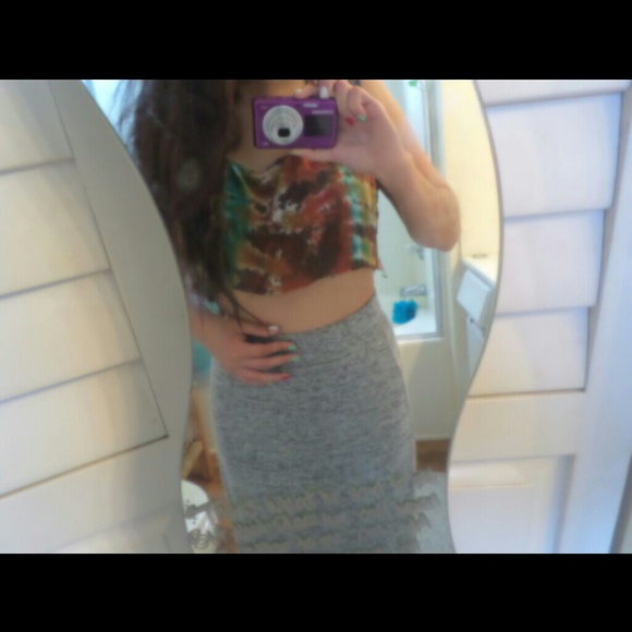 rissaloves_xx