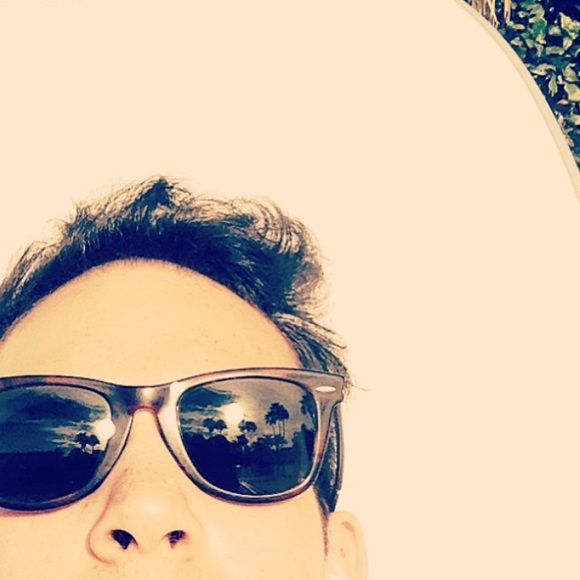 adambryant