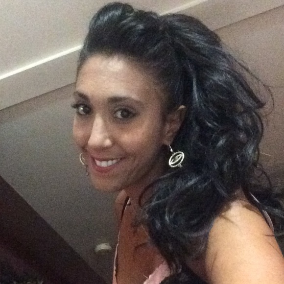 shanda514