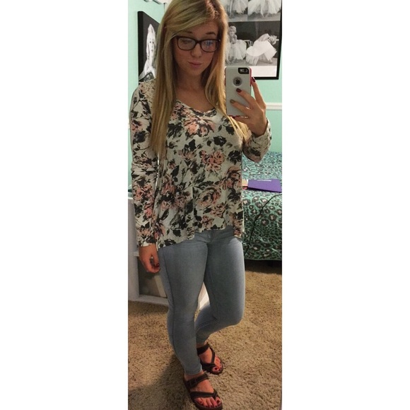 meganann1231