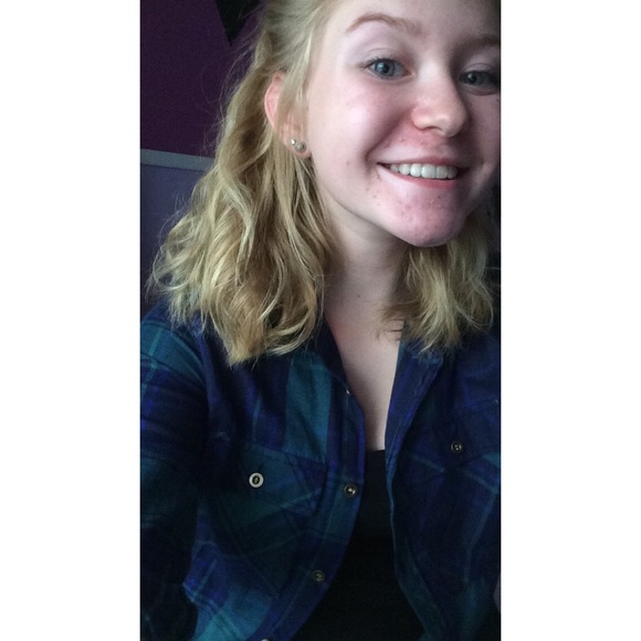 kennedyalexis4