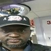 kiddfresh25