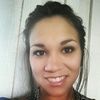 samanthatiata