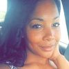 Monique Hampton - @moxiehampton - Poshmark