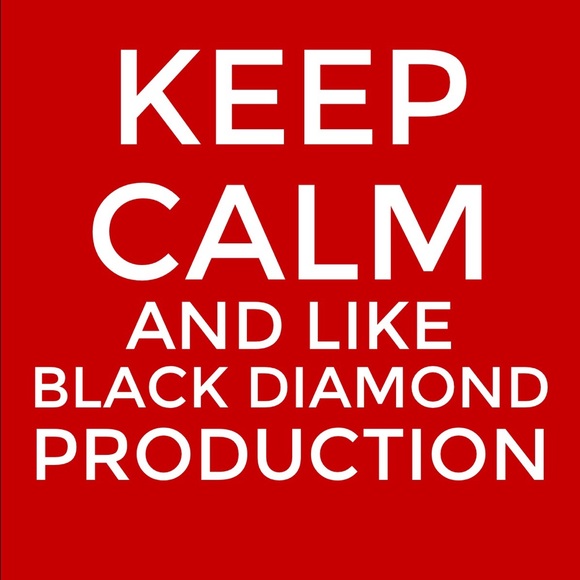blkdiamondpro