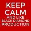 blkdiamondpro