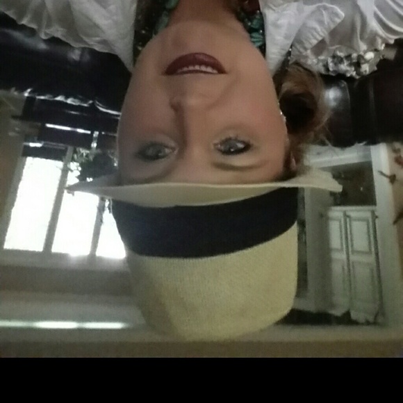 lisareid26