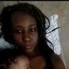 taybroadwater