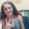angelmary22