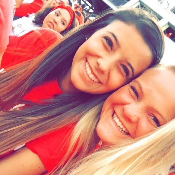 morgan_p16