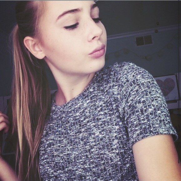 alinabizyayeva