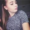 alinabizyayeva