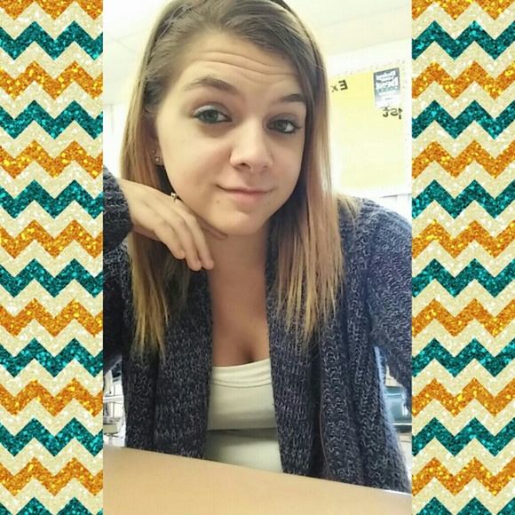 laurissa98
