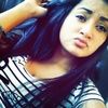 brenda_15