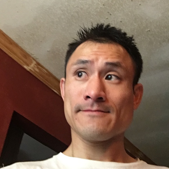 Poshmark profile picture for @lucasn80