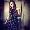 stephyg22