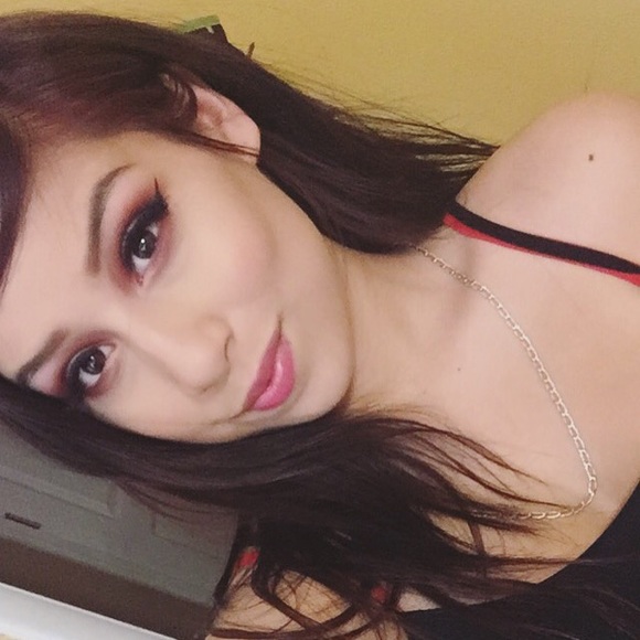 lesley_v