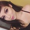 lesley_v
