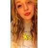 Haylie Mayeaux - @hayliemayeaux98 - Poshmark