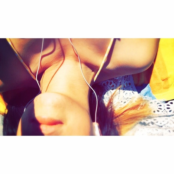 soulciety