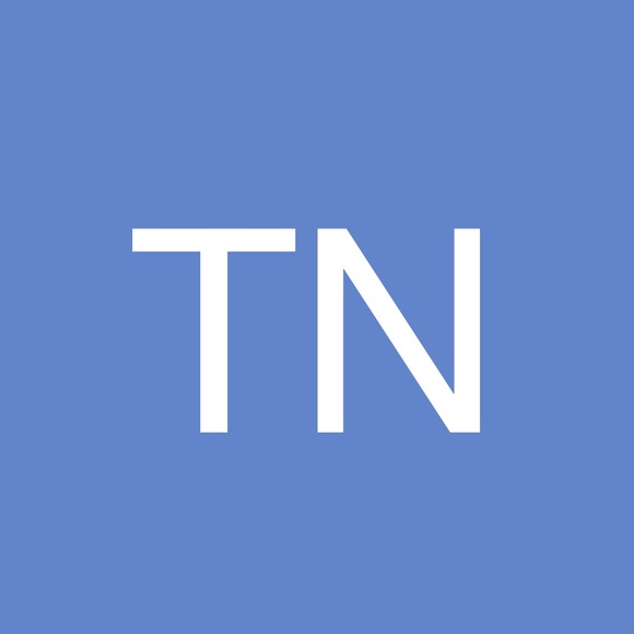 john_803