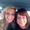 cathlene96