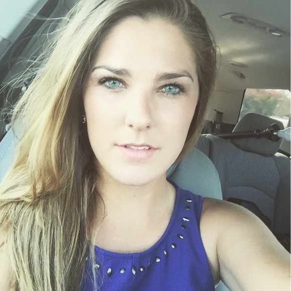 codiewright