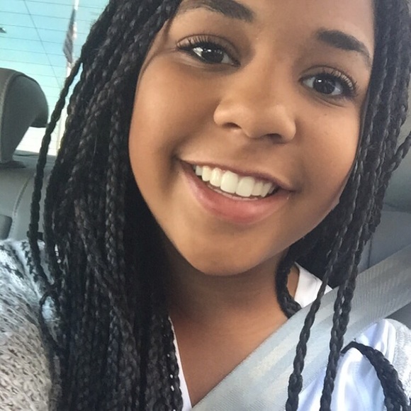 aaliyahvaughns