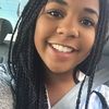 aaliyahvaughns