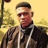 king_og69
