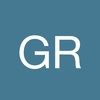 graceandjoelrob