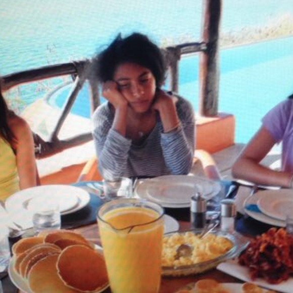 mayarblu