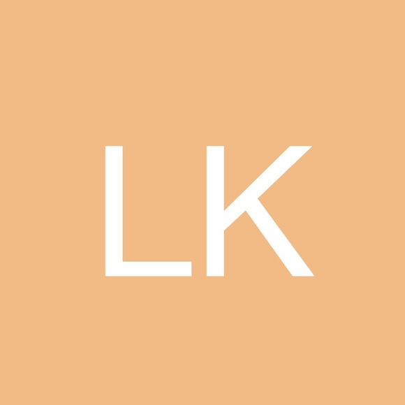 lindsaykuro1
